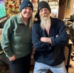 Mike McMurray - Facebook