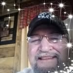 Mike Mcmurray - @mike.mcmurray.370 - Instagram