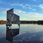 Mike McMurray - @fridgey72 - Instagram