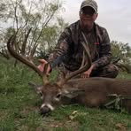 Mike McMurray - Facebook