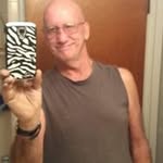 Mike Mcmurray - @mike.mcmurray.315 - Instagram