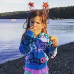 Mike McMurray - @mdmcmurray - Instagram