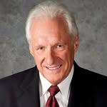 Mike McMurray - @mcmrlp3590 - Instagram