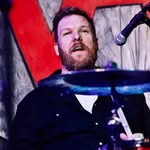 Mike McMurray - @mmcmurr - Instagram