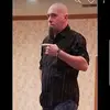 Mike McMurray - @user670ko5o15j - TikTok