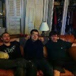 Mike Mcmurray - @mcmurraymike - Instagram