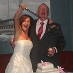 Mike McMurray - @micmcmurray - Instagram