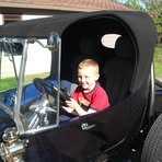 Mike Mcmurray - Facebook