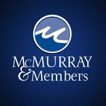 Mike McMurray - McMurray & Members SW Florida Real Estate - @mcmurrayandmembers - Instagram