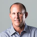Mike McMurray | SW Florida Realtor - @mikehmcmurray - Instagram
