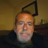 Mike McMurray - @mike.mcmurray8 - TikTok