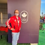 Mike - @mike.mcmurray - Instagram