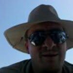 Mike - @mike_mcmurray - Instagram