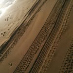 Mike - @mikemcmurray - Instagram