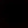 mikemcmurray69 - @mikemcmurray69 - TikTok
