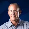 mike.mcmurray.realtor - @mike.mcmurray.realtor - TikTok