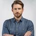 Michael McNelis - Facebook
