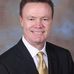 Michael Mcnelis - Facebook