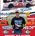 Michael McNelis - Facebook
