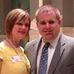 Michael McNelis - Facebook