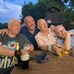Michael McNelis - Facebook