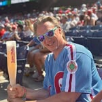 Michael McNelis - @mikewhitehot400 - Instagram