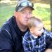 Michael McNelis - Facebook