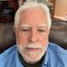 Mike McNelis - Facebook