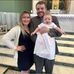 Mike McNelis - Facebook