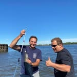 Mike McNelis - @mcnelis.mike - Instagram