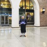 Mike McNelis - @mike_mcnelis66 - Instagram