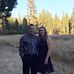 Mike McNelis - Facebook