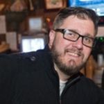 Mike McNelis - @mike.mcnelis.7 - Instagram