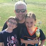 Mike McNelis - @michael_mcnelis - Instagram
