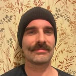 Mike McNelis - @blowjohners - Instagram