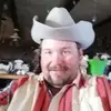 Mike Mcnellis - @mikemcnellis - TikTok