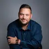 Mike Nellis - @mike_nellis - TikTok