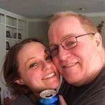 Michael McPhee - @mike.mcphee.523 - Instagram