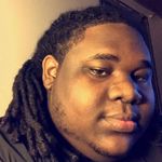 Mike Mcphee - @mikesmoothb - Instagram