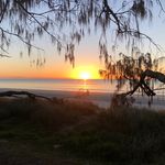 Mike McPhee - @mcphee2812 - Instagram