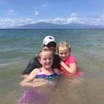 Mike McPhee - @mike.mcphee.31 - Instagram