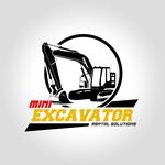 Mike McPhee - @mike.mcphee.7 - Instagram