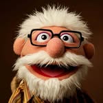 Mike McPhee - @beardy_caper - Instagram