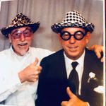 Mike McPhee - @mhm1137 - Instagram