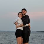 Mike McPhee - @mcpheemike - Instagram