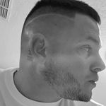 Mike McPhee - @mike___mcphee - Instagram