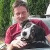 Mike Mcphee - @mike.mcphee - TikTok