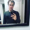 Mike Mcphee - @mikemcphee16 - TikTok