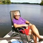 Mike McPhee - @mcphee_mike - Instagram