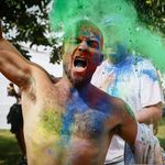 mike mcphee - @mcphee339 - Instagram